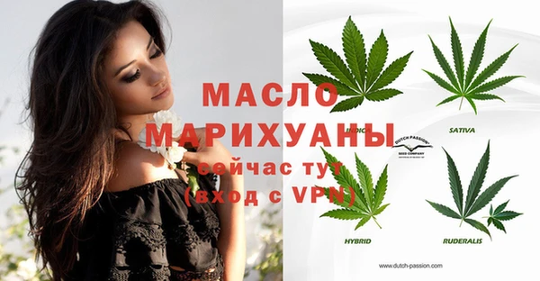 mdpv Краснослободск