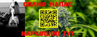 гидропоника Ставрополь