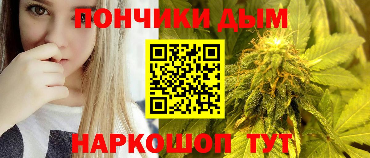 Бошки Шишки конопля Черемхово